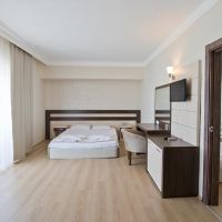 grand sunlife hotel