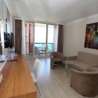 pegasos resort