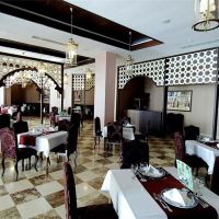 amelia beach resort hotel & spa
