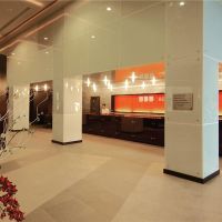 limak lara deluxe hotel & resort