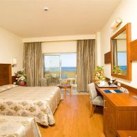 amelia beach resort hotel & spa