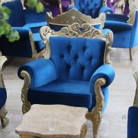 grand mir'amor hotel & spa
