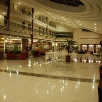 amelia beach resort hotel & spa