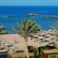 club magic life sharm el sheikh imperial