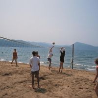 tui fun&sun club marmaris deluxe