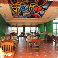 limak lara deluxe hotel & resort