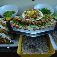 peda gumbet holiday beach