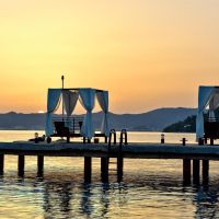 Marmaris Bay Resort By Mp Hotels (ex. tui sensimar marmaris imperial)