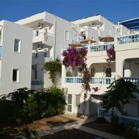 peda gumbet holiday beach