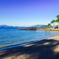 tui fun&sun club marmaris deluxe