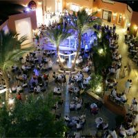 club magic life sharm el sheikh imperial