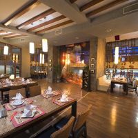 limak lara deluxe hotel & resort