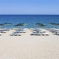 ares blue hotel (ex. larissa blue hotel)