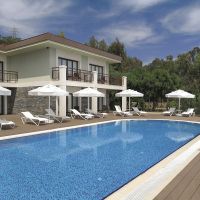 tui fun&sun club marmaris deluxe