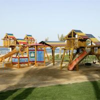 club magic life sharm el sheikh imperial
