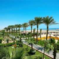 club magic life sharm el sheikh imperial