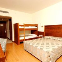 amelia beach resort hotel & spa