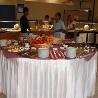 peda gumbet holiday beach
