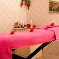 adalin resort kemer