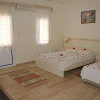 peda gumbet holiday beach
