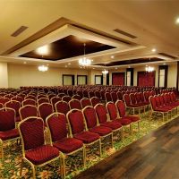 amelia beach resort hotel & spa