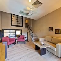 limak lara deluxe hotel & resort