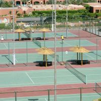 club magic life sharm el sheikh imperial