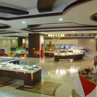 amelia beach resort hotel & spa