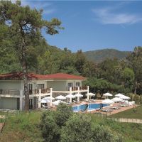 tui fun&sun club marmaris deluxe