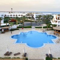 cyrene hotel (ex. aurora cyrene)