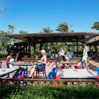 club magic life sharm el sheikh imperial