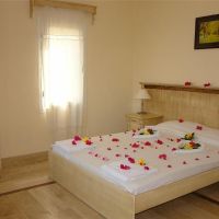peda gumbet holiday beach
