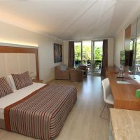 pegasos resort