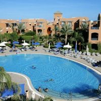 club magic life sharm el sheikh imperial