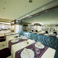 limak lara deluxe hotel & resort