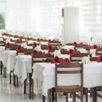 club hotel sidelya