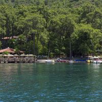 Marmaris Bay Resort By Mp Hotels (ex. tui sensimar marmaris imperial)