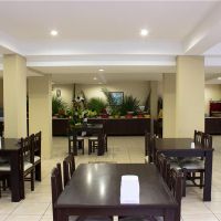ares dream hotel (ex. ares club)