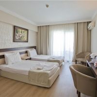 grand sunlife hotel