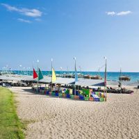 limak lara deluxe hotel & resort