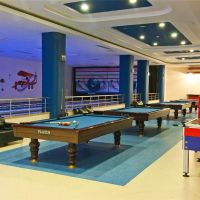 amelia beach resort hotel & spa