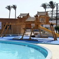 cyrene hotel (ex. aurora cyrene)