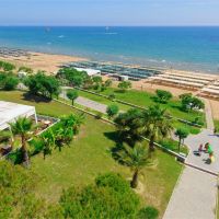 club hotel sidelya
