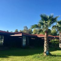 tui fun&sun club marmaris deluxe