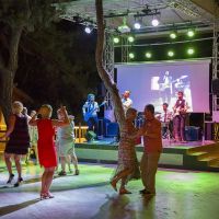 Marmaris Bay Resort By Mp Hotels (ex. tui sensimar marmaris imperial)