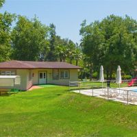 club hotel sidelya