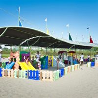 limak lara deluxe hotel & resort