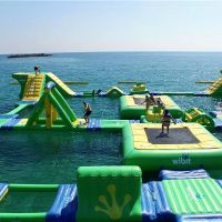 pegasos resort