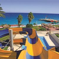 tui day&night connected hydros club