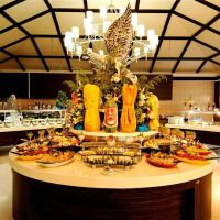 amelia beach resort hotel & spa
